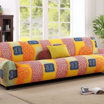 patterned printed sofa (2).jpg